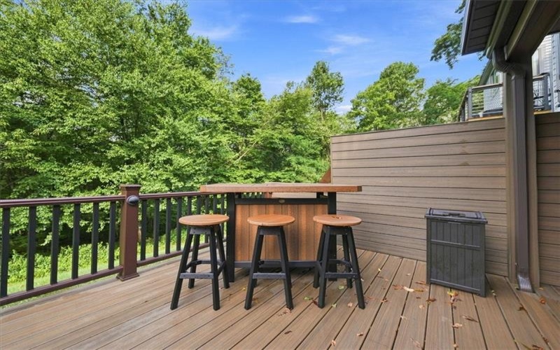 1308 Westridge Dr, Hidden Valley, 15502, 4 Bedrooms Bedrooms, 8 Rooms Rooms,3.1 BathroomsBathrooms,Residential,For Sale,Westridge Dr,1770474