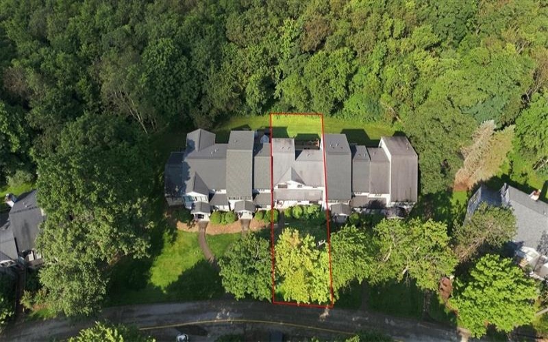 1308 Westridge Dr, Hidden Valley, 15502, 4 Bedrooms Bedrooms, 8 Rooms Rooms,3.1 BathroomsBathrooms,Residential,For Sale,Westridge Dr,1770474