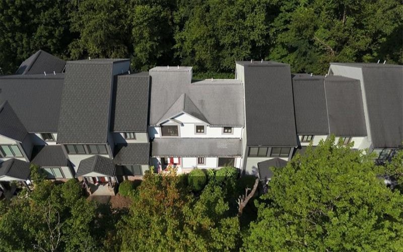 1308 Westridge Dr, Hidden Valley, 15502, 4 Bedrooms Bedrooms, 8 Rooms Rooms,3.1 BathroomsBathrooms,Residential,For Sale,Westridge Dr,1770474