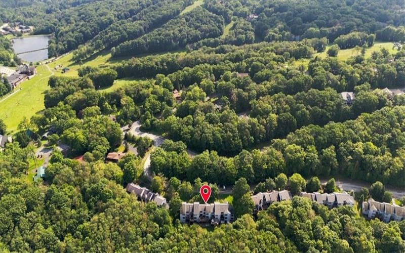1308 Westridge Dr, Hidden Valley, 15502, 4 Bedrooms Bedrooms, 8 Rooms Rooms,3.1 BathroomsBathrooms,Residential,For Sale,Westridge Dr,1770474