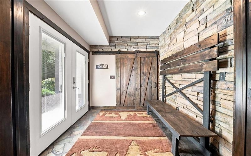 1308 Westridge Dr, Hidden Valley, 15502, 4 Bedrooms Bedrooms, 8 Rooms Rooms,3.1 BathroomsBathrooms,Residential,For Sale,Westridge Dr,1770474