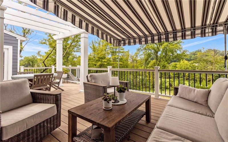 358 Juniper Way, McMurray, 15317, 3 Bedrooms Bedrooms, 12 Rooms Rooms,3.1 BathroomsBathrooms,Residential,For Sale,Juniper Way,1770587