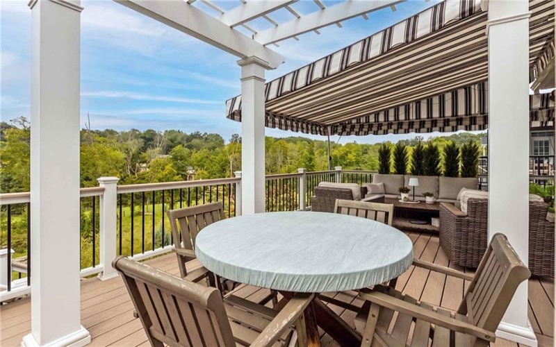 358 Juniper Way, McMurray, 15317, 3 Bedrooms Bedrooms, 12 Rooms Rooms,3.1 BathroomsBathrooms,Residential,For Sale,Juniper Way,1770587