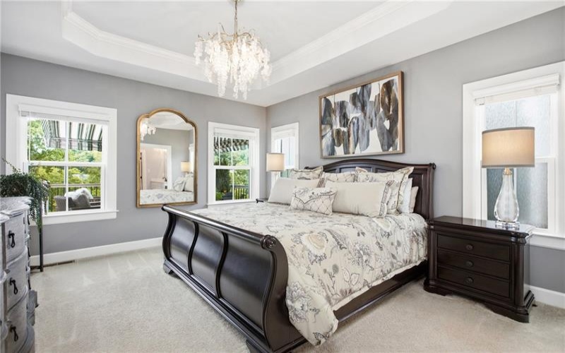 358 Juniper Way, McMurray, 15317, 3 Bedrooms Bedrooms, 12 Rooms Rooms,3.1 BathroomsBathrooms,Residential,For Sale,Juniper Way,1770587