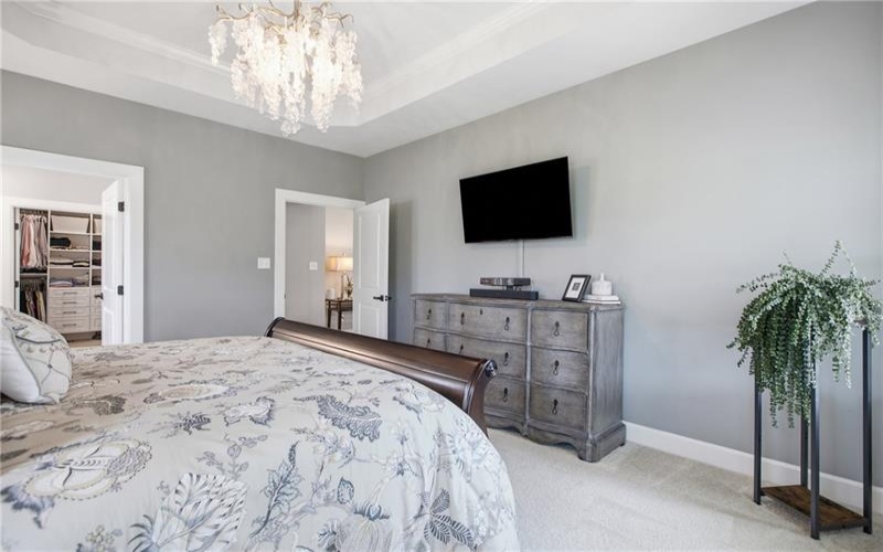 358 Juniper Way, McMurray, 15317, 3 Bedrooms Bedrooms, 12 Rooms Rooms,3.1 BathroomsBathrooms,Residential,For Sale,Juniper Way,1770587