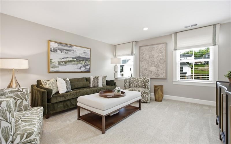 358 Juniper Way, McMurray, 15317, 3 Bedrooms Bedrooms, 12 Rooms Rooms,3.1 BathroomsBathrooms,Residential,For Sale,Juniper Way,1770587