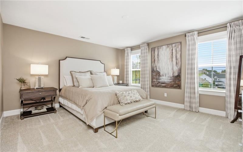 358 Juniper Way, McMurray, 15317, 3 Bedrooms Bedrooms, 12 Rooms Rooms,3.1 BathroomsBathrooms,Residential,For Sale,Juniper Way,1770587