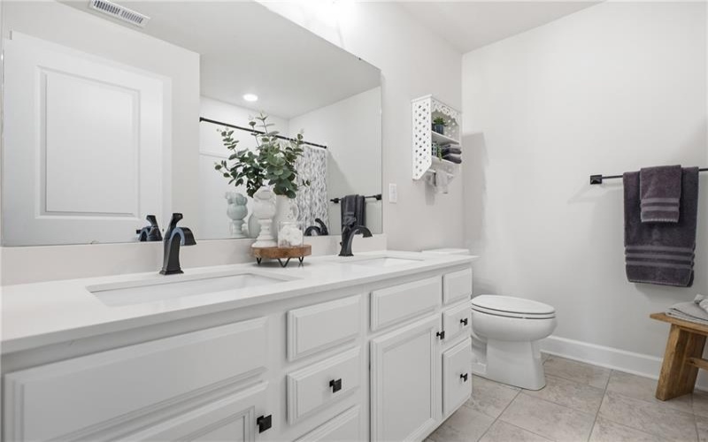358 Juniper Way, McMurray, 15317, 3 Bedrooms Bedrooms, 12 Rooms Rooms,3.1 BathroomsBathrooms,Residential,For Sale,Juniper Way,1770587