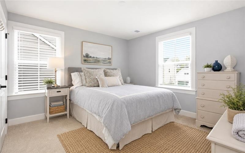 358 Juniper Way, McMurray, 15317, 3 Bedrooms Bedrooms, 12 Rooms Rooms,3.1 BathroomsBathrooms,Residential,For Sale,Juniper Way,1770587