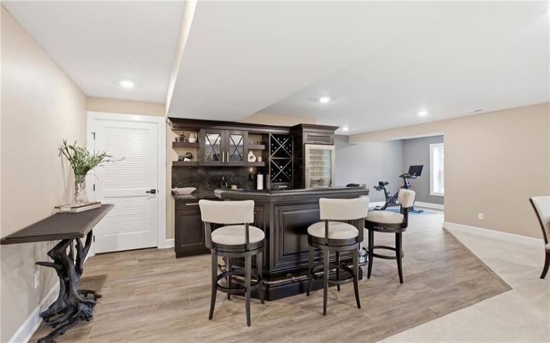 358 Juniper Way, McMurray, 15317, 3 Bedrooms Bedrooms, 12 Rooms Rooms,3.1 BathroomsBathrooms,Residential,For Sale,Juniper Way,1770587
