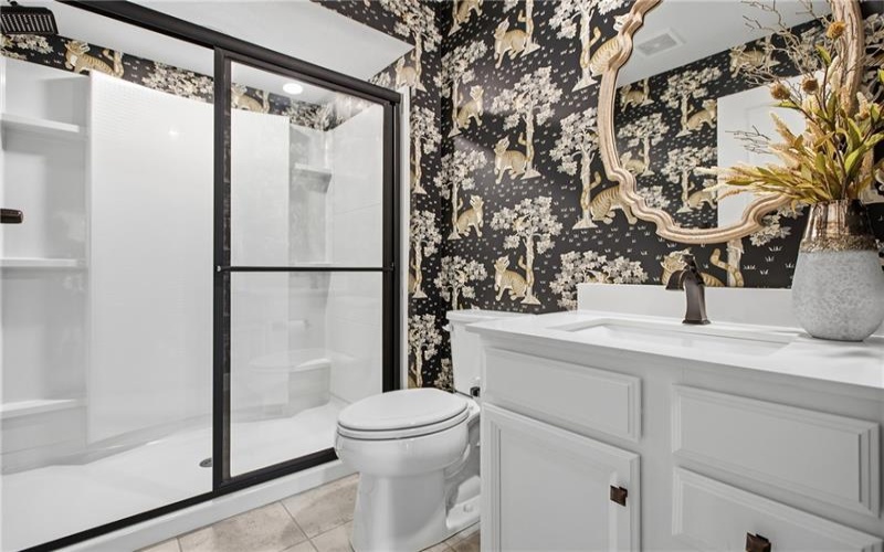 358 Juniper Way, McMurray, 15317, 3 Bedrooms Bedrooms, 12 Rooms Rooms,3.1 BathroomsBathrooms,Residential,For Sale,Juniper Way,1770587
