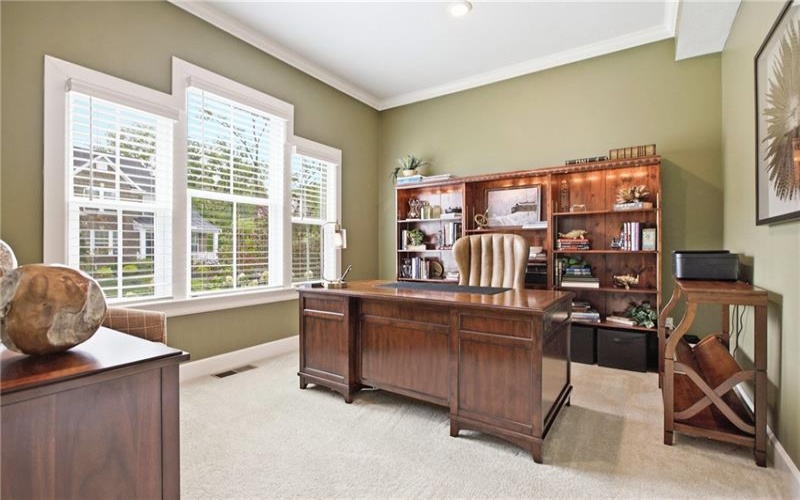 358 Juniper Way, McMurray, 15317, 3 Bedrooms Bedrooms, 12 Rooms Rooms,3.1 BathroomsBathrooms,Residential,For Sale,Juniper Way,1770587