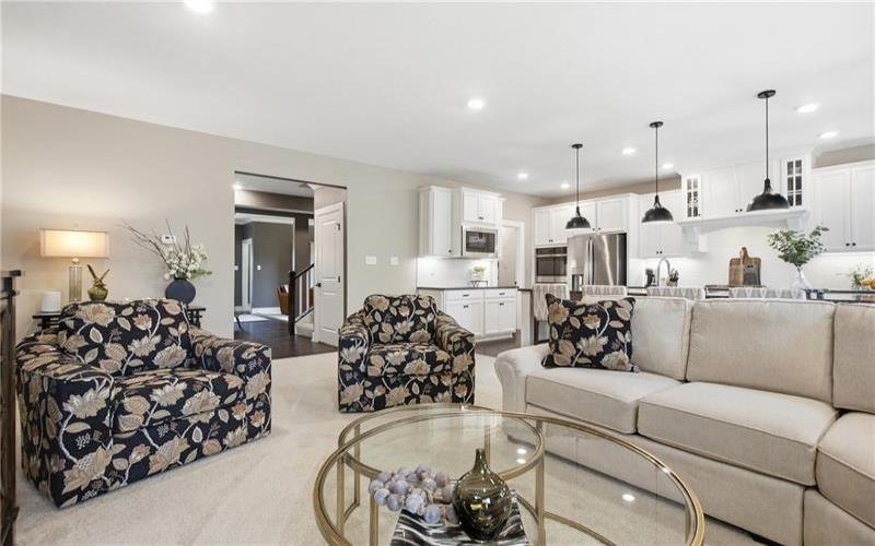 358 Juniper Way, McMurray, 15317, 3 Bedrooms Bedrooms, 12 Rooms Rooms,3.1 BathroomsBathrooms,Residential,For Sale,Juniper Way,1770587