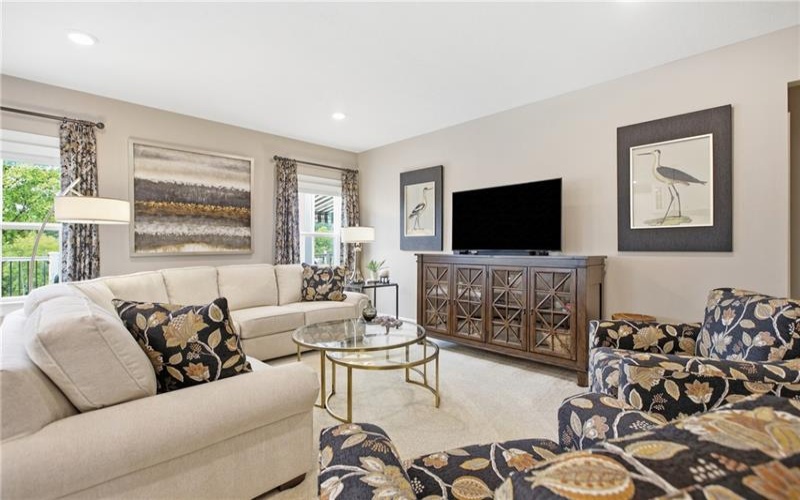 358 Juniper Way, McMurray, 15317, 3 Bedrooms Bedrooms, 12 Rooms Rooms,3.1 BathroomsBathrooms,Residential,For Sale,Juniper Way,1770587