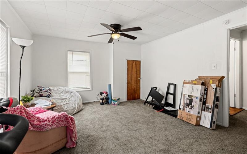614 Constitution Blvd, New Kensington, 15068, ,Multi-unit,For Sale,Constitution Blvd,1770612