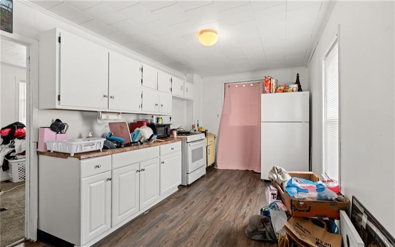 614 Constitution Blvd, New Kensington, 15068, ,Multi-unit,For Sale,Constitution Blvd,1770612