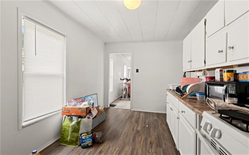 614 Constitution Blvd, New Kensington, 15068, ,Multi-unit,For Sale,Constitution Blvd,1770612