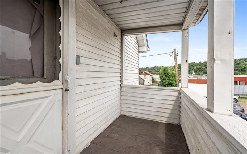 614 Constitution Blvd, New Kensington, 15068, ,Multi-unit,For Sale,Constitution Blvd,1770612