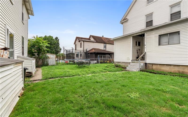 614 Constitution Blvd, New Kensington, 15068, ,Multi-unit,For Sale,Constitution Blvd,1770612