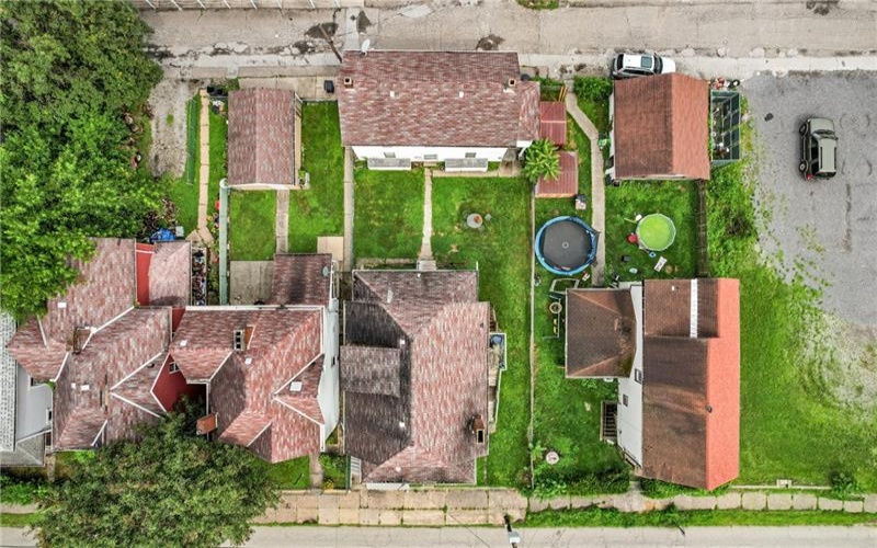 614 Constitution Blvd, New Kensington, 15068, ,Multi-unit,For Sale,Constitution Blvd,1770612