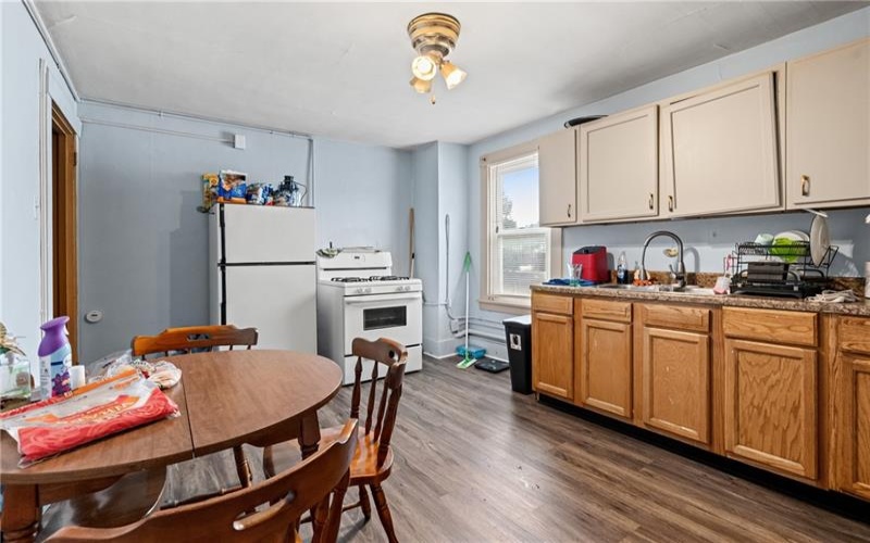 614 Constitution Blvd, New Kensington, 15068, ,Multi-unit,For Sale,Constitution Blvd,1770612