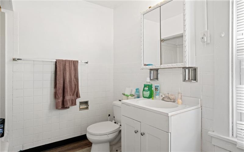 614 Constitution Blvd, New Kensington, 15068, ,Multi-unit,For Sale,Constitution Blvd,1770612