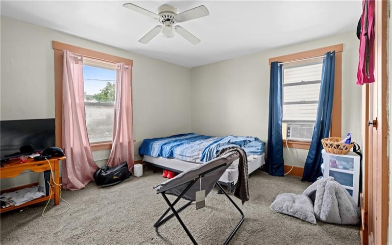 614 Constitution Blvd, New Kensington, 15068, ,Multi-unit,For Sale,Constitution Blvd,1770612