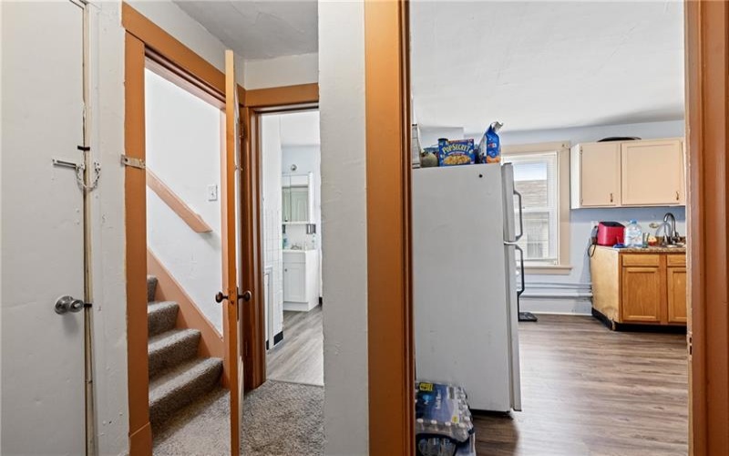 614 Constitution Blvd, New Kensington, 15068, ,Multi-unit,For Sale,Constitution Blvd,1770612