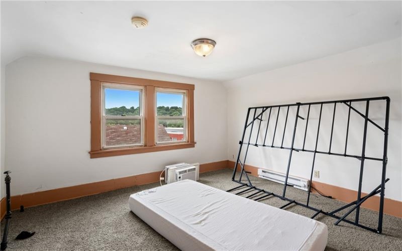 614 Constitution Blvd, New Kensington, 15068, ,Multi-unit,For Sale,Constitution Blvd,1770612