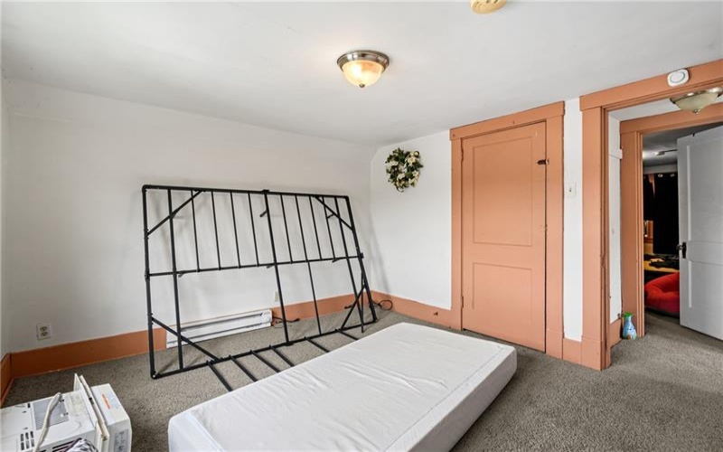 614 Constitution Blvd, New Kensington, 15068, ,Multi-unit,For Sale,Constitution Blvd,1770612