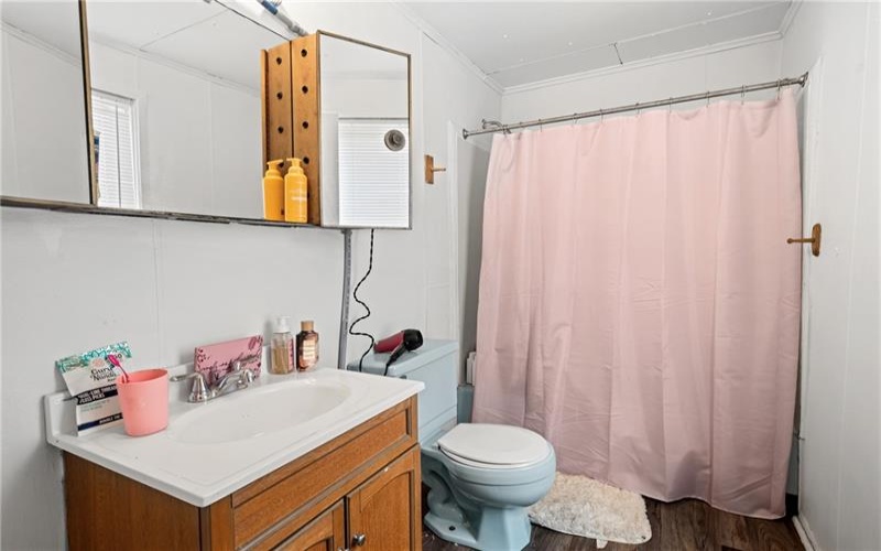614 Constitution Blvd, New Kensington, 15068, ,Multi-unit,For Sale,Constitution Blvd,1770612