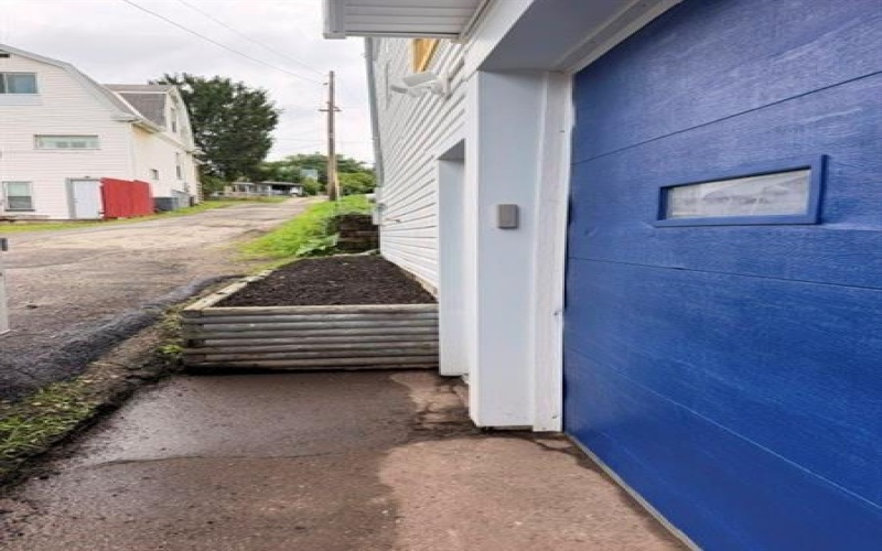 31 Hallam Ave, Washington, 15301, 3 Bedroom Bedrooms, 8 Room Rooms,1.1 BathroomBathrooms,Residential,For Sale,Hallam Ave,1770622