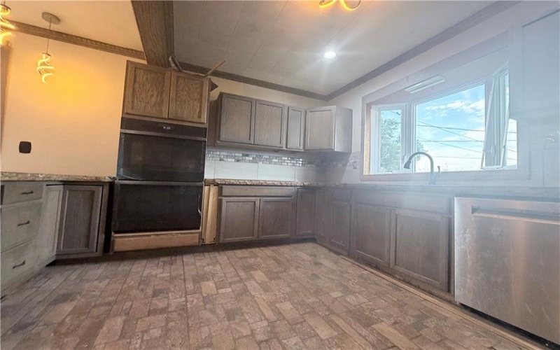 118 Adams Ave, Vandergrift, 15690, 4 Bedroom Bedrooms, ,2 BathroomBathrooms,Residential,For Sale,Adams Ave,1770670