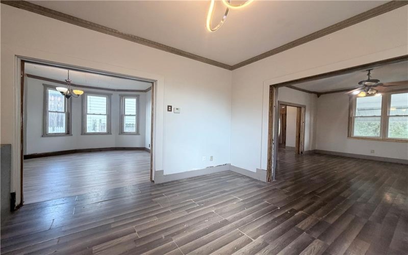 118 Adams Ave, Vandergrift, 15690, 4 Bedroom Bedrooms, ,2 BathroomBathrooms,Residential,For Sale,Adams Ave,1770670