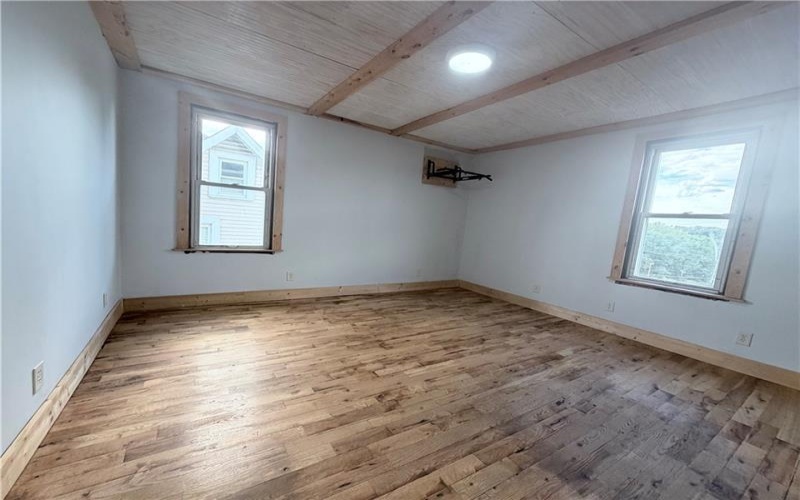 118 Adams Ave, Vandergrift, 15690, 4 Bedroom Bedrooms, ,2 BathroomBathrooms,Residential,For Sale,Adams Ave,1770670