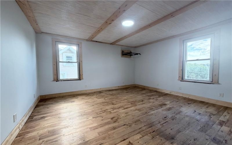 118 Adams Ave, Vandergrift, 15690, 4 Bedroom Bedrooms, ,2 BathroomBathrooms,Residential,For Sale,Adams Ave,1770670