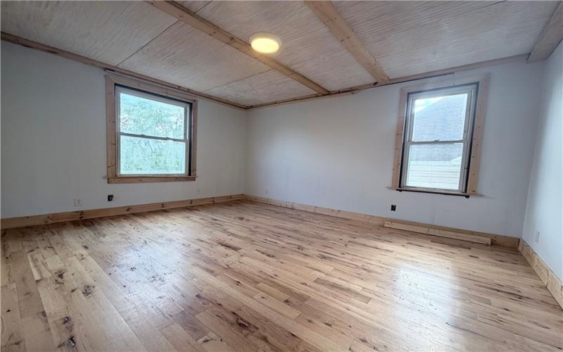 118 Adams Ave, Vandergrift, 15690, 4 Bedroom Bedrooms, ,2 BathroomBathrooms,Residential,For Sale,Adams Ave,1770670