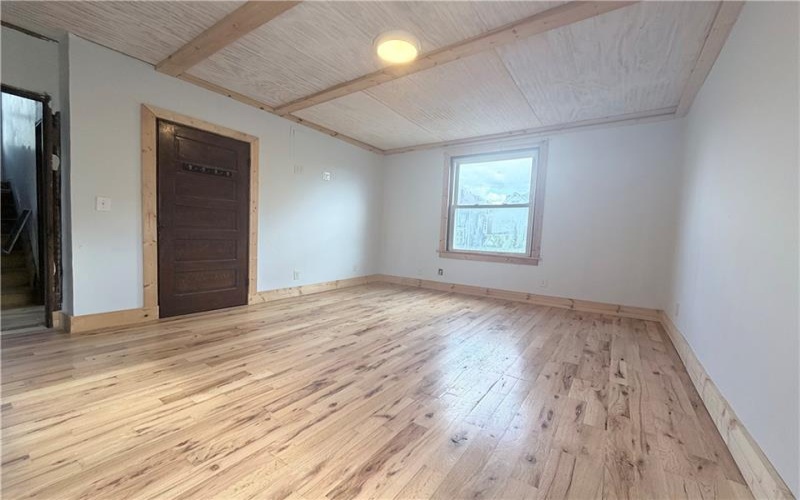 118 Adams Ave, Vandergrift, 15690, 4 Bedroom Bedrooms, ,2 BathroomBathrooms,Residential,For Sale,Adams Ave,1770670