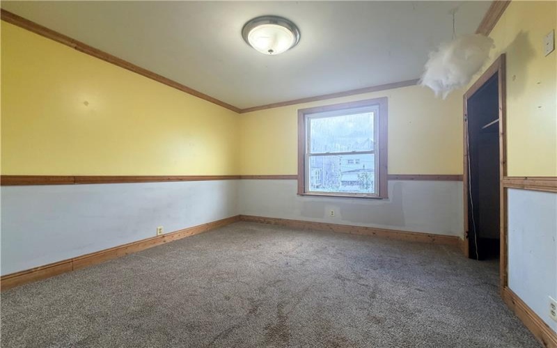 118 Adams Ave, Vandergrift, 15690, 4 Bedroom Bedrooms, ,2 BathroomBathrooms,Residential,For Sale,Adams Ave,1770670