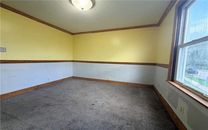 118 Adams Ave, Vandergrift, 15690, 4 Bedroom Bedrooms, ,2 BathroomBathrooms,Residential,For Sale,Adams Ave,1770670
