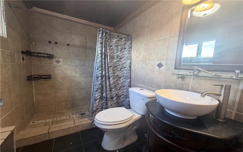 118 Adams Ave, Vandergrift, 15690, 4 Bedroom Bedrooms, ,2 BathroomBathrooms,Residential,For Sale,Adams Ave,1770670