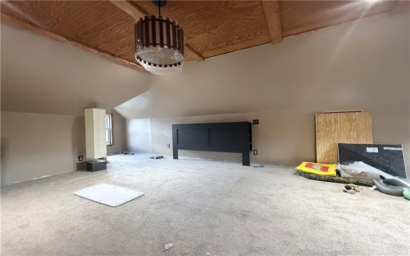 118 Adams Ave, Vandergrift, 15690, 4 Bedroom Bedrooms, ,2 BathroomBathrooms,Residential,For Sale,Adams Ave,1770670