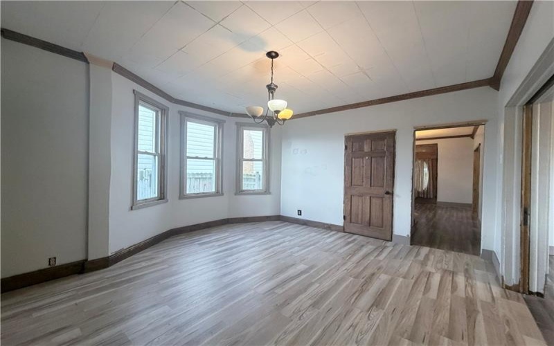 118 Adams Ave, Vandergrift, 15690, 4 Bedroom Bedrooms, ,2 BathroomBathrooms,Residential,For Sale,Adams Ave,1770670