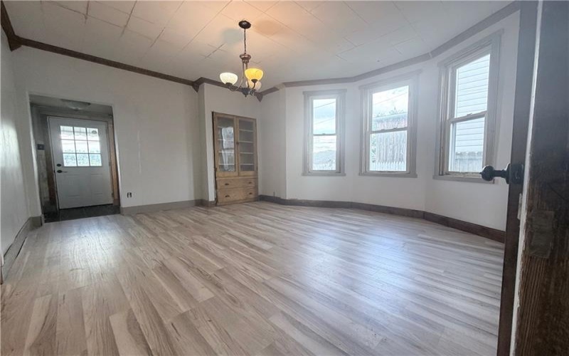 118 Adams Ave, Vandergrift, 15690, 4 Bedroom Bedrooms, ,2 BathroomBathrooms,Residential,For Sale,Adams Ave,1770670