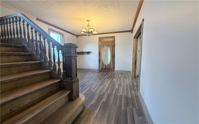 118 Adams Ave, Vandergrift, 15690, 4 Bedroom Bedrooms, ,2 BathroomBathrooms,Residential,For Sale,Adams Ave,1770670