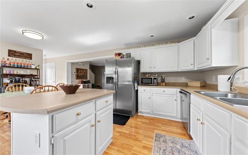 309 Chestnut St, 15644, 15644, 3 Bedroom Bedrooms, 6 Room Rooms,1.1 BathroomBathrooms,Residential,For Sale,Chestnut St,1770711