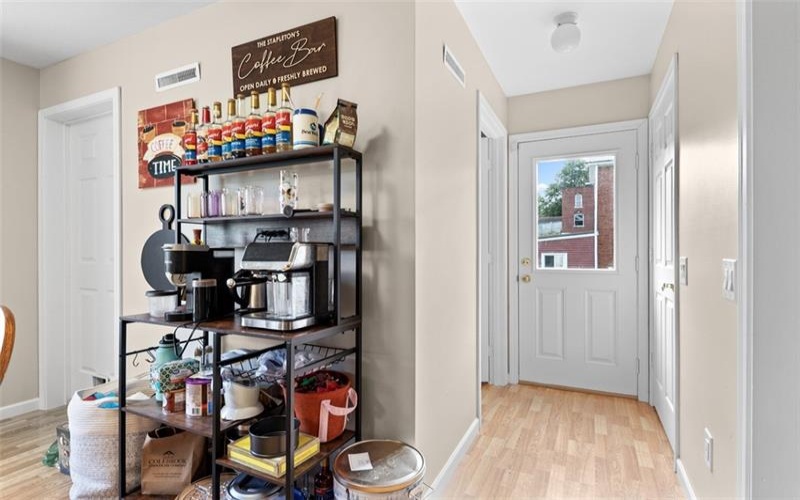309 Chestnut St, 15644, 15644, 3 Bedroom Bedrooms, 6 Room Rooms,1.1 BathroomBathrooms,Residential,For Sale,Chestnut St,1770711