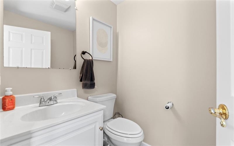 309 Chestnut St, 15644, 15644, 3 Bedroom Bedrooms, 6 Room Rooms,1.1 BathroomBathrooms,Residential,For Sale,Chestnut St,1770711
