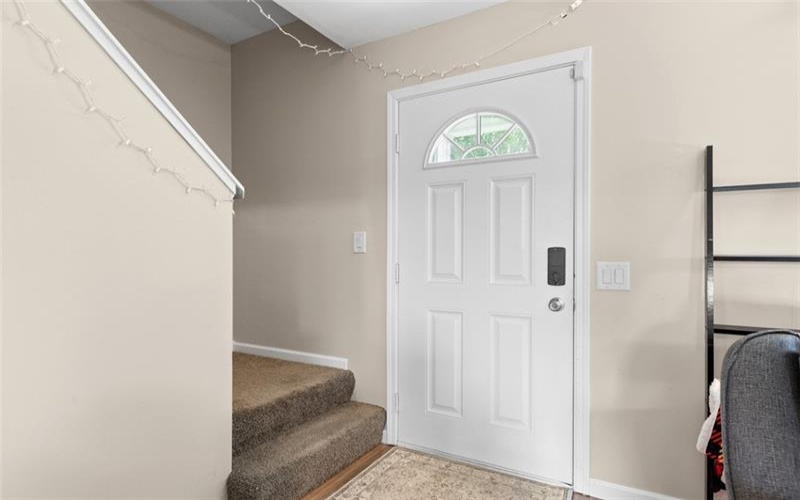 309 Chestnut St, 15644, 15644, 3 Bedroom Bedrooms, 6 Room Rooms,1.1 BathroomBathrooms,Residential,For Sale,Chestnut St,1770711