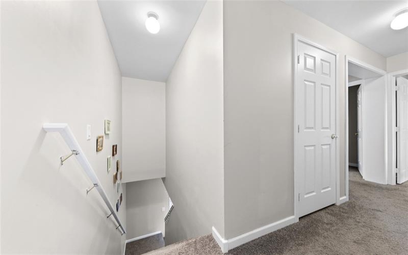 309 Chestnut St, 15644, 15644, 3 Bedroom Bedrooms, 6 Room Rooms,1.1 BathroomBathrooms,Residential,For Sale,Chestnut St,1770711